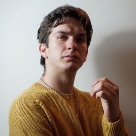 diegojf