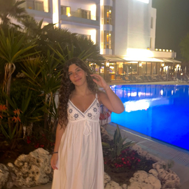marta_02