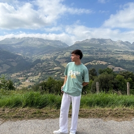 Javi_dom26