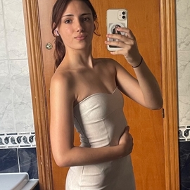 Albita270