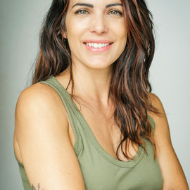 Anamartinezluis