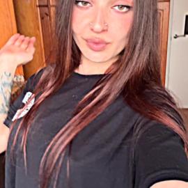 Giusigarcia