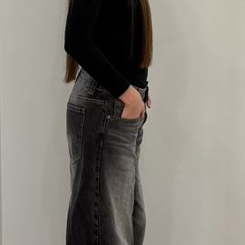 Estelabb