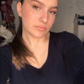 AlmaValentina06