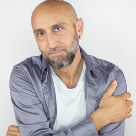 DavidTaboada