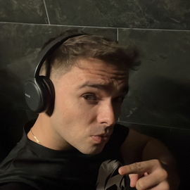 Davicin23