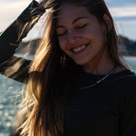 SaraRevilla