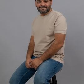 MarkoIvanovich
