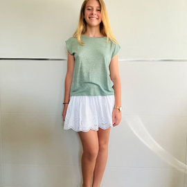 HelenaCC