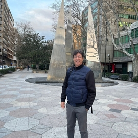 Rafaelm928