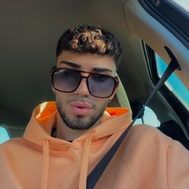 manuguillenaa4
