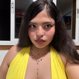Britzzy