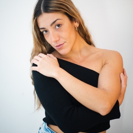 Lauratorti