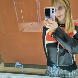 Beleneb24