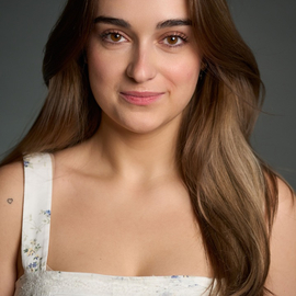 pauladelafuente