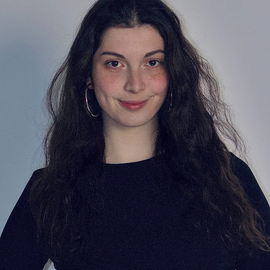 Sabela99