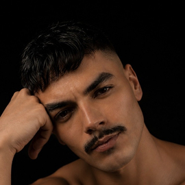 Briansessarego