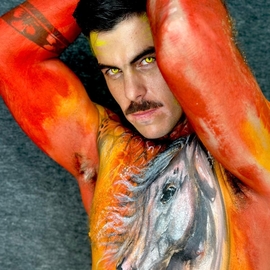 JohnnyLucino
