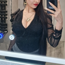 Andreadesiree17