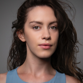 Victoriadiazruiz