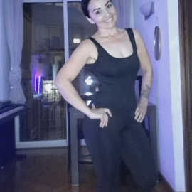 vivian123