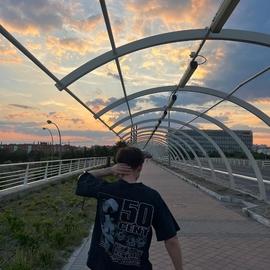 Danyl_0