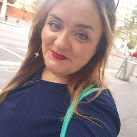 Carmen55s