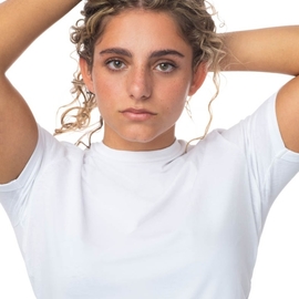 ValeryaLabrado