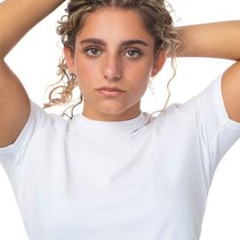 ValeryaLabrado
