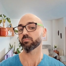 Javiergalileo11