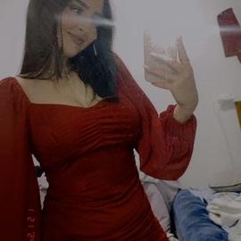Fatii29