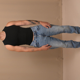 josemolina