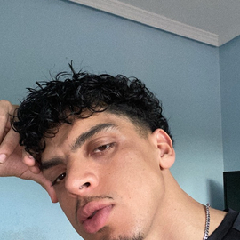 Amirtamih