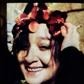 Mariposa8