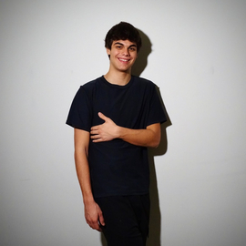 Juliancastagno