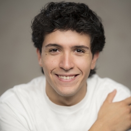 IsmaelCobet