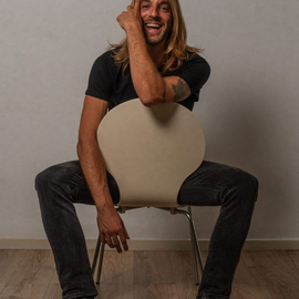 OliverPrearo