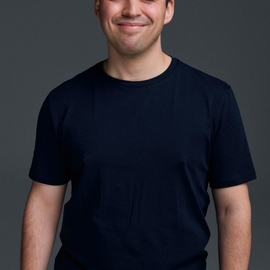 SergioGil