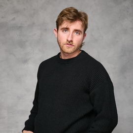 Fernando_Nardini
