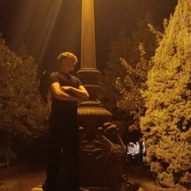 IVANct