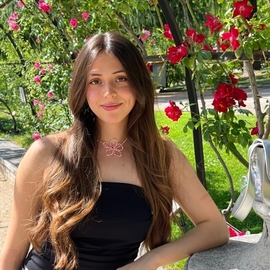 Maiiraflorez