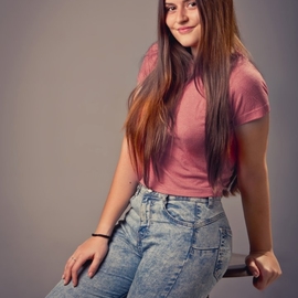 LauraAparicio