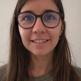 Sofia_ssr