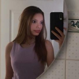 MALU11
