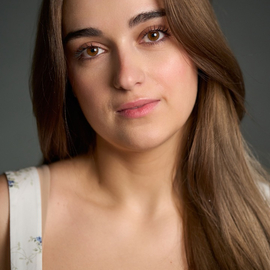 pauladelafuente