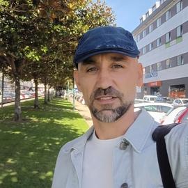 OscarBo123