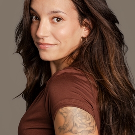AnnaGrieraParra