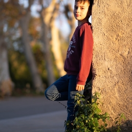 Dylan0