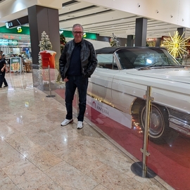 Rosco72