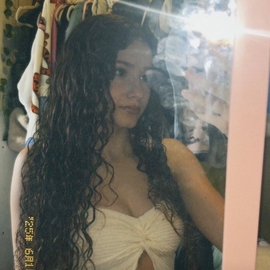 Yaniraaa